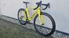 Scott Foil 30