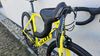 Scott Foil 30