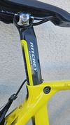 Scott Foil 30
