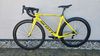 Scott Foil 30