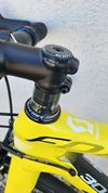 Scott Foil 30
