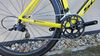 Scott Foil 30
