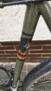 Fuji Touring