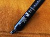 Novinka 2026 Fox Transfer Factory Kashima 180mm / 31,6mm