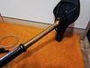 Novinka 2026 Fox Transfer Factory Kashima 180mm / 31,6mm