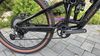 Trek Fuel Ex 9,9 gen 6 Full Karbon Najeto 0 km. NOVÉ- PŘESTAVĚNO NA SJEZDOVOU MAŠINU V MULETU