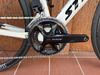 STEVENS ARCALIS DISC - vel. 48 cm - 2 x 12 elektrika - DT SWISS