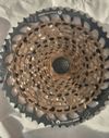 SRAM XG-1299 Eagle - 10-52 zubů - Copper