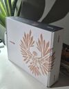 SRAM XG-1299 Eagle - 10-52 zubů - Copper