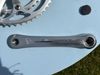 Shimano 600 kliky 