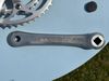 Shimano 600 kliky 