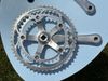 Shimano 600 kliky 