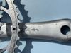 Shimano 600 kliky 
