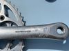 Shimano 600 kliky 