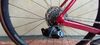 Trek Domane SL 6 AXS Gen 4 velikost 56