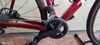 Trek Domane SL 6 AXS Gen 4 velikost 56
