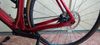 Trek Domane SL 6 AXS Gen 4 velikost 56