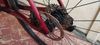 Trek Domane SL 6 AXS Gen 4 velikost 56