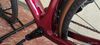 Trek Domane SL 6 AXS Gen 4 velikost 56