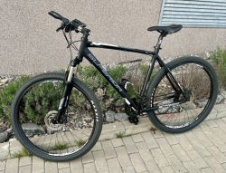 Superior XC 749