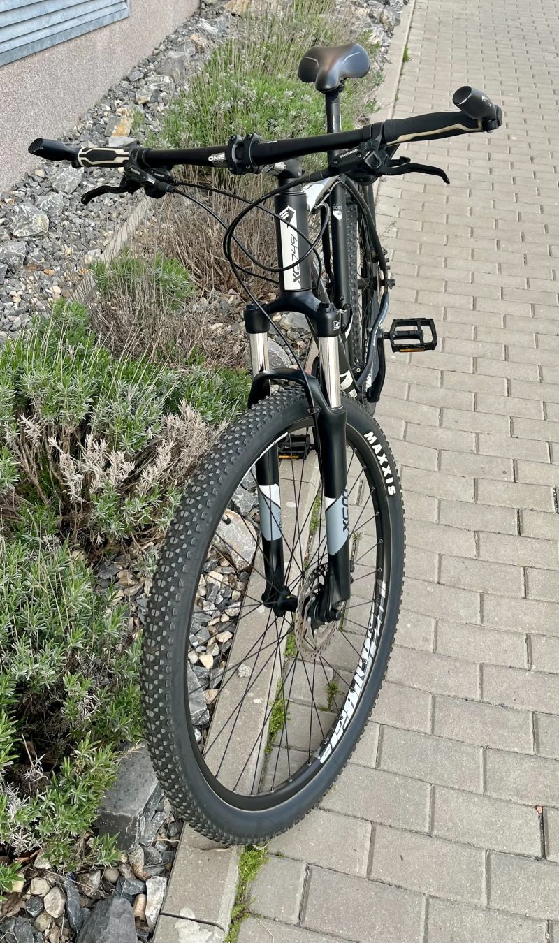 Superior XC 749