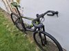 Gravel MRX, vel.XL