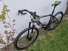 Gravel MRX, vel.XL