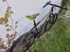 Gravel MRX, vel.XL