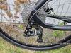 Gravel MRX, vel.XL