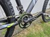 Gravel MRX, vel.XL