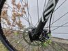 Gravel MRX, vel.XL