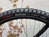 Gravel MRX, vel.XL