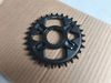 Nový převodník Shimano SM-CRM85 XT 8100 Direct Mount – 30 zubů