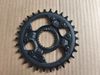 Nový převodník Shimano SM-CRM85 XT 8100 Direct Mount – 30 zubů