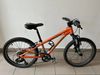 Cannondale Trail