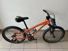 Cannondale Trail