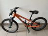 Cannondale Trail