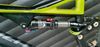 Specialized Stumpjumper Evo