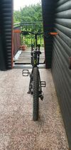 Specialized Stumpjumper Evo