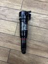 Tlumič Rockshox deluxe ultimate