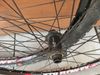 ZTR Flow EX 27.5", Shimano XT 15x100/12x142