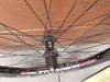 ZTR Flow EX 27.5", Shimano XT 15x100/12x142
