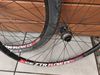 ZTR Flow EX 27.5", Shimano XT 15x100/12x142
