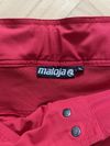 Maloja