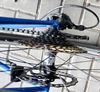 Cannondale TOP stone 1