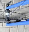 Cannondale TOP stone 1