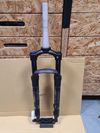 SR Suntour X1 32 Air 29" LOR 100 mm