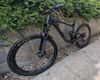 Giant Reign Advanced Pro 29 Karbon