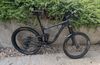 Giant Reign Advanced Pro 29 Karbon