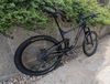 Giant Reign Advanced Pro 29 Karbon